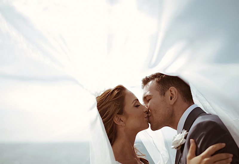 Video matrimonio Sassari, Nuoro, Oristano, Costa Smeralda, Sardegna