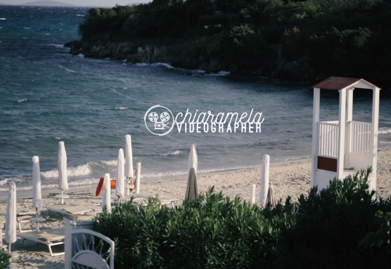 short movie.00_00_04_27.Immagine007