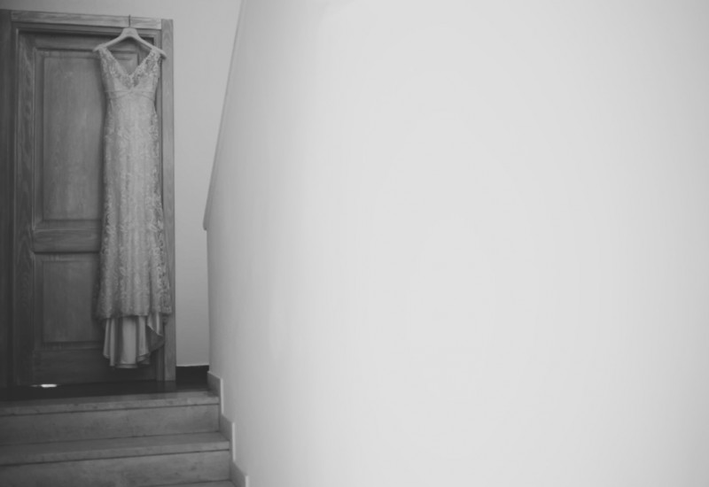 short movie.00_00_42_26.Immagine009