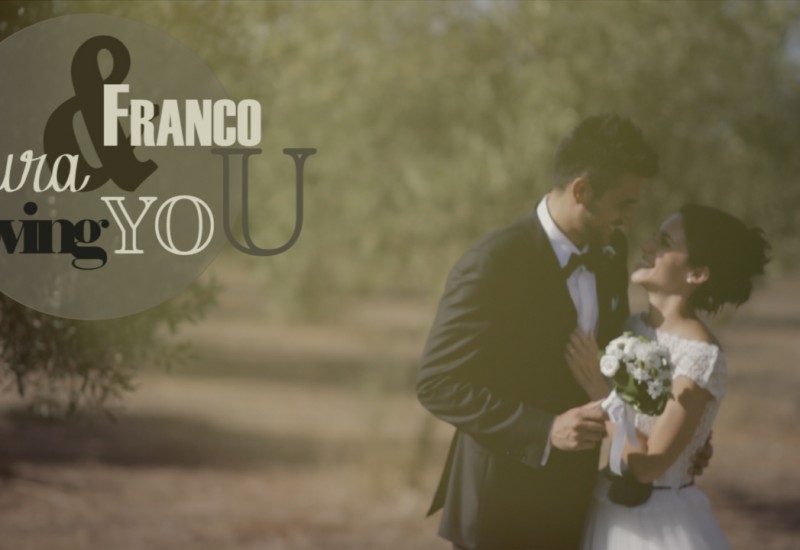 Laura e Franco2