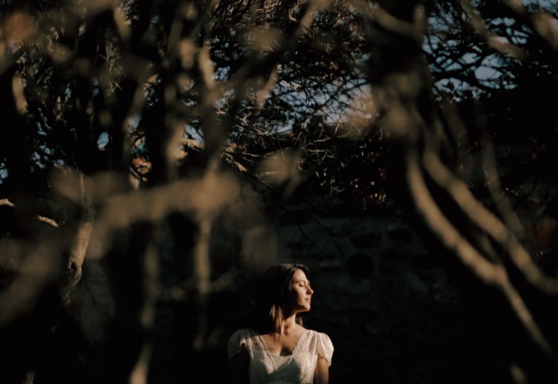 Video Matrimonio Sardegna wedding video sardinia
