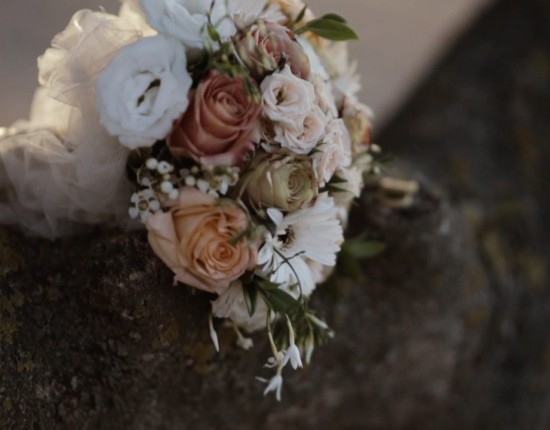 inspiration wedding video sardegna Italy