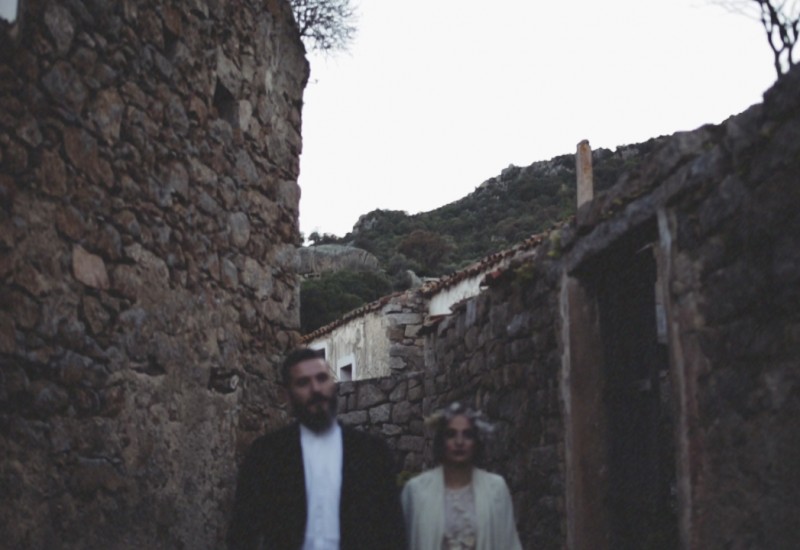 Video matrimonio Sassari, Nuoro, Oristano, Costa Smeralda, Sardegna inspiration wedding in sardinia video matrimonio sardegna LOLLOVE
