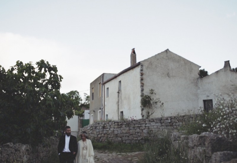 Video matrimonio Sassari, Nuoro, Oristano, Costa Smeralda, Sardegna inspiration wedding in sardinia video matrimonio sardegna LOLLOVE