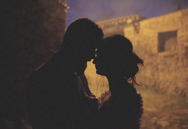 Video matrimonio Sassari, Nuoro, Oristano, Costa Smeralda, Sardegna inspiration wedding in sardinia video matrimonio sardegna LOLLOVE