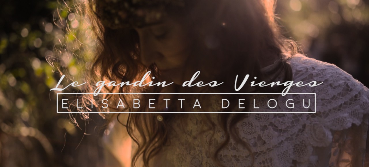Video matrimonio Sassari, Nuoro, Oristano, Costa Smeralda, Sardegna elisabetta delogu inspiration wedding sardinia sardegna italy italia