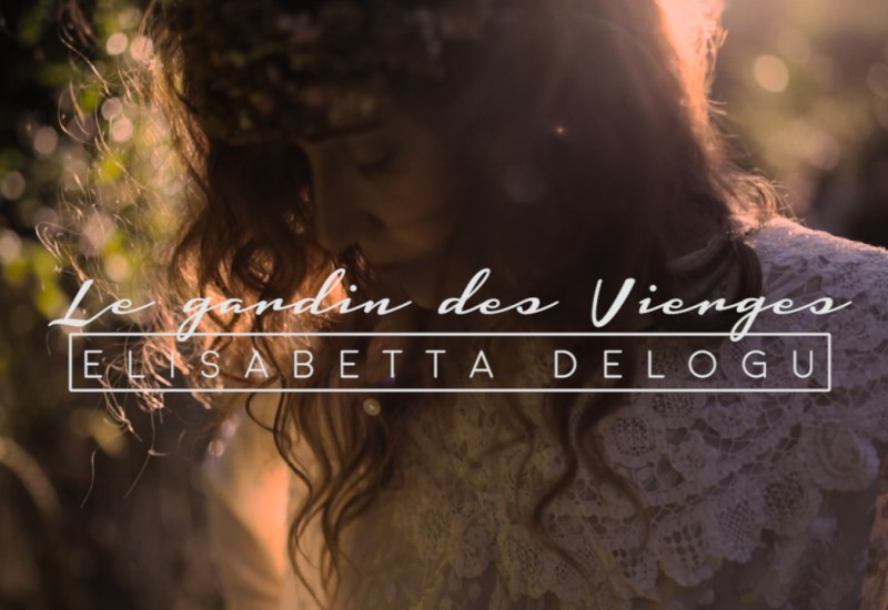 Video matrimonio Sassari, Nuoro, Oristano, Costa Smeralda, Sardegna elisabetta delogu inspiration wedding sardinia sardegna italy italia