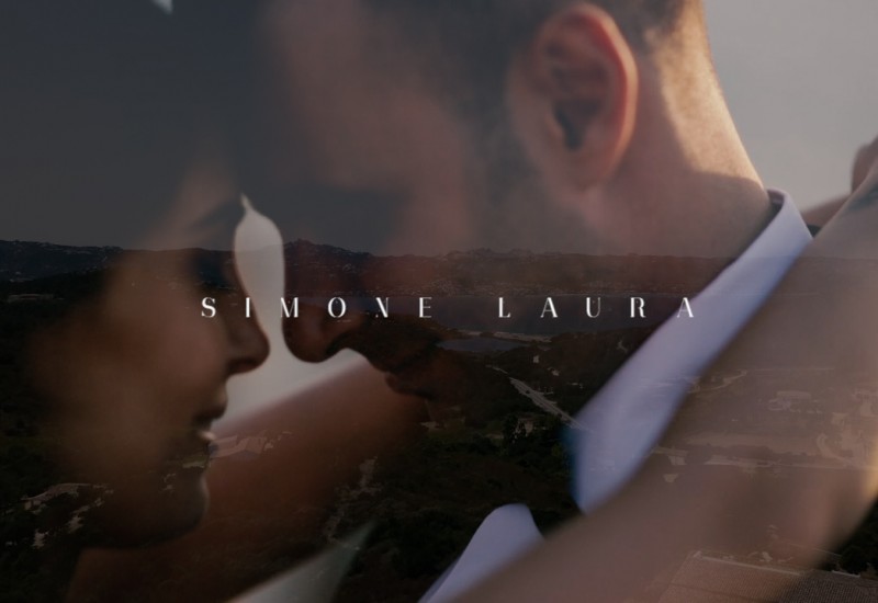 Video matrimonio Sassari, Nuoro, Oristano, Costa Smeralda, Sardegna