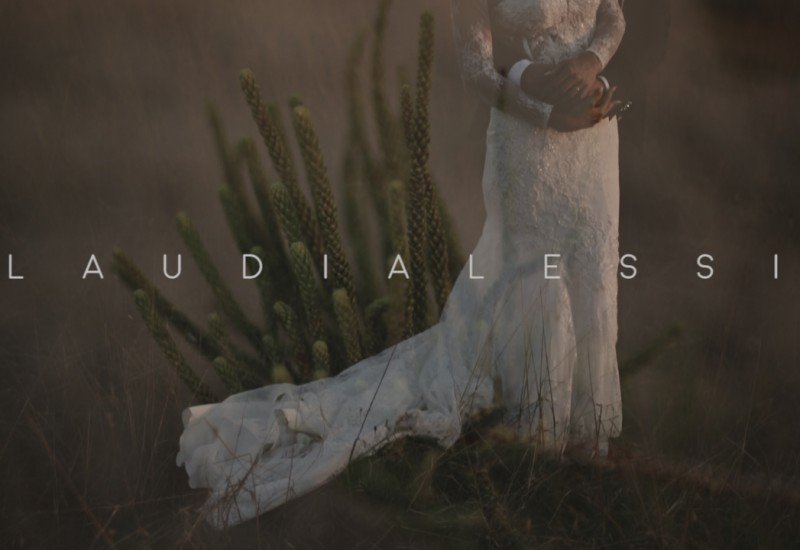 trailer, video matrimonio, villa noce, Video matrimonio Sassari, Nuoro, Oristano, Costa Smeralda, Sardegna