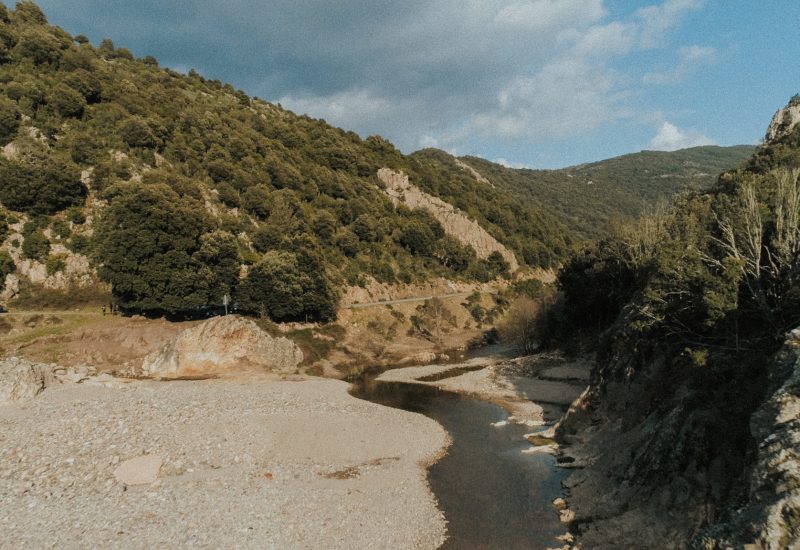 DJI_0406.00_01_38_22.Immagine038