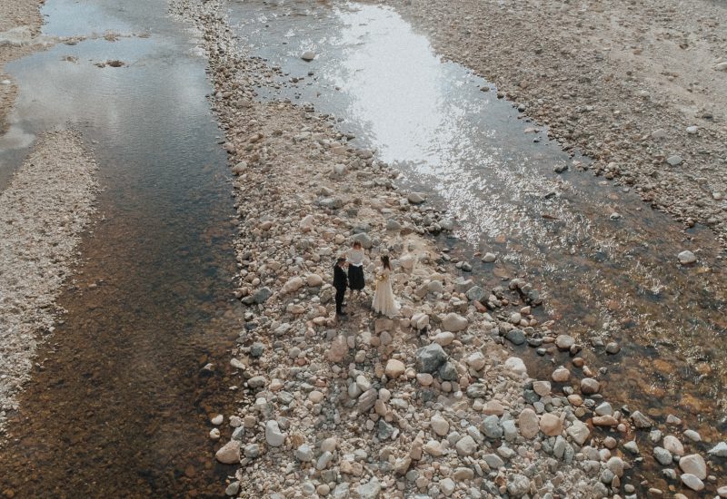 DJI_0406.00_01_43_07.Immagine040