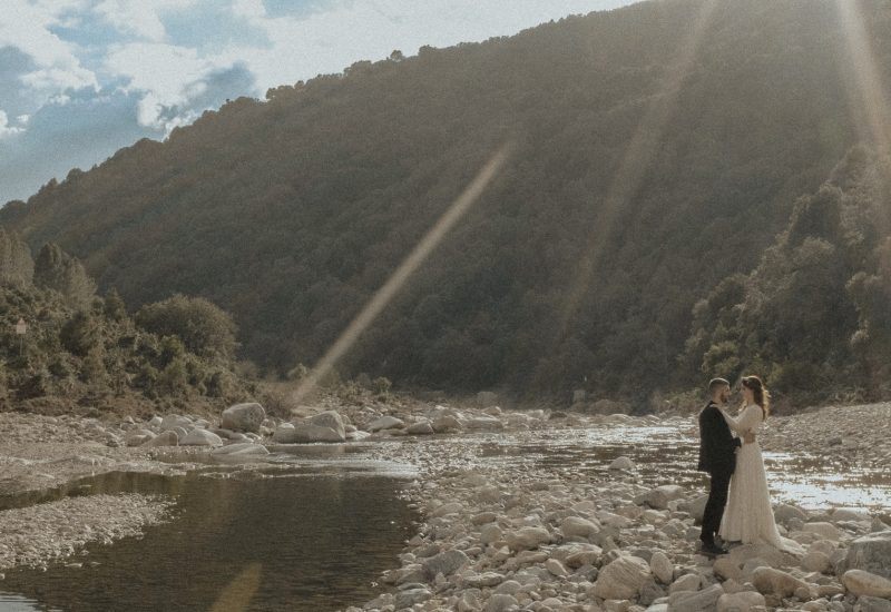 DJI_0406.00_02_02_14.Immagine049
