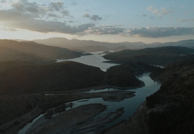 DJI_0406.00_02_16_23.Immagine054-1